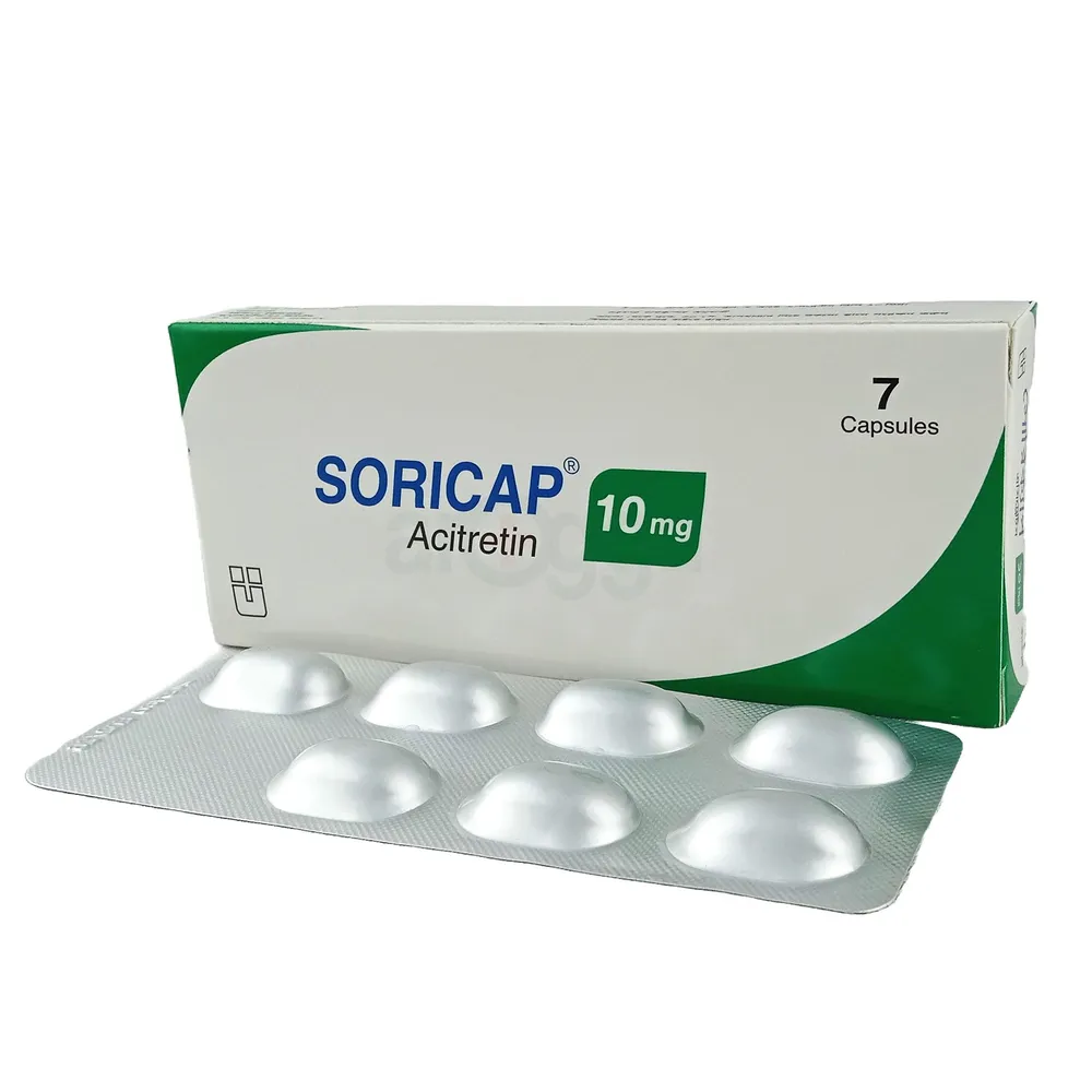 soricap-10-mg